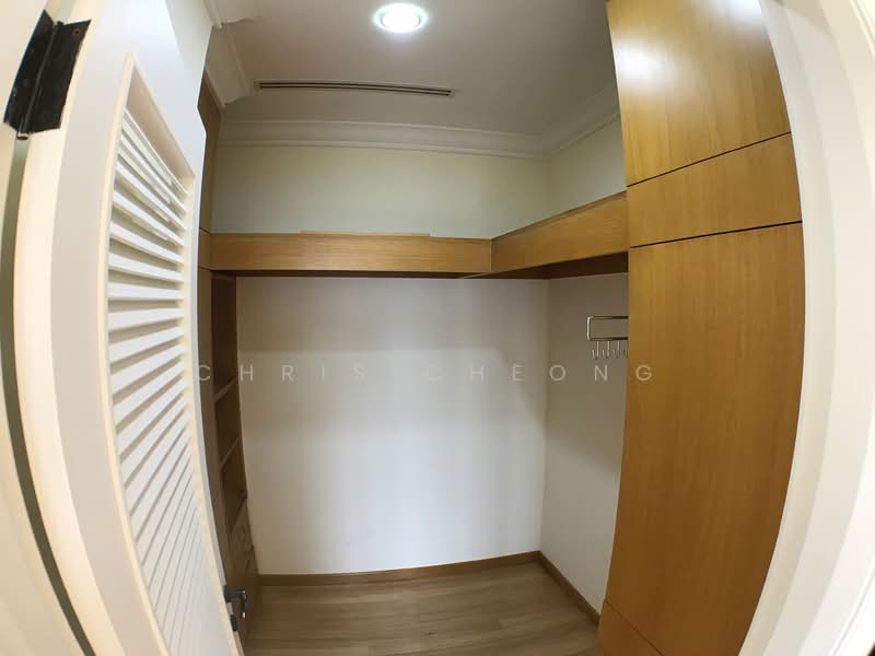 Camelot By-The-Water, 110 Tanjong Rhu Road, 4 Bedrooms, 3,035 sqft, Condominium For Rent, by Chris Cheong, 20657880 - PropertyGuru.com.sg