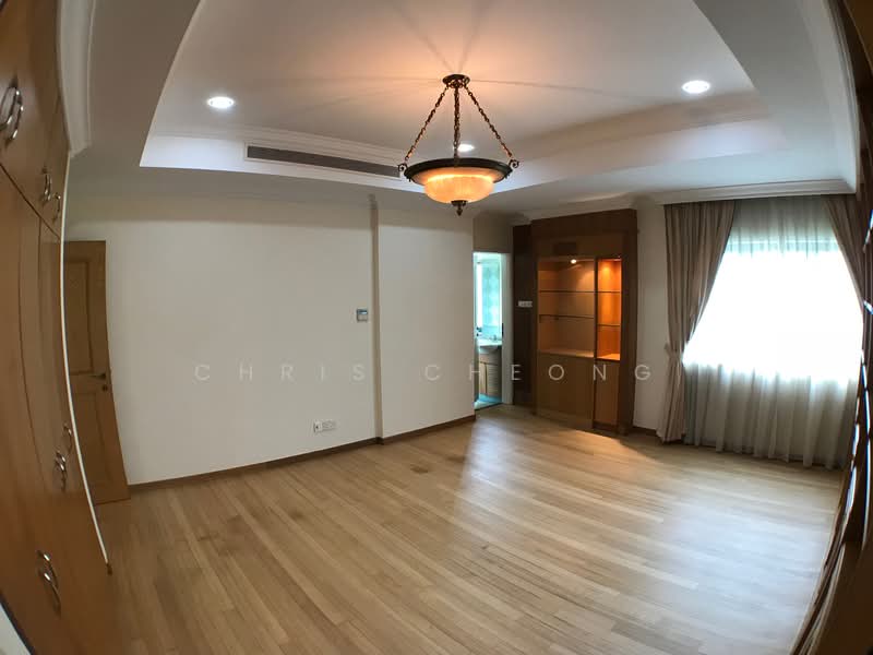 Camelot By-The-Water, 110 Tanjong Rhu Road, 4 Bedrooms, 3,035 sqft, Condominium For Rent, by Chris Cheong, 20657880 - Spacious ensuite room  - PropertyGuru.com.sg