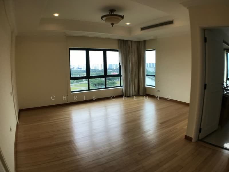 Camelot By-The-Water, 110 Tanjong Rhu Road, 4 Bedrooms, 3,035 sqft, Condominium For Rent, by Chris Cheong, 20657880 - PropertyGuru.com.sg