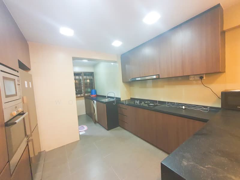 229 Bishan Street 23, 229 Bishan Street 23, 3 Bedrooms, 1,119 sqft, HDB Flat For Rent, by Wong Jun Jie, 20658047 - PropertyGuru.com.sg