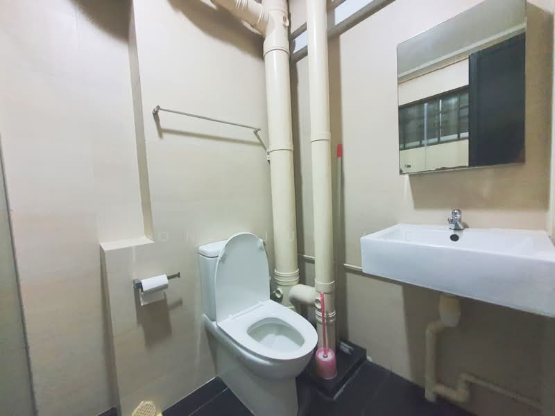 229 Bishan Street 23, 229 Bishan Street 23, 3 Bedrooms, 1,119 sqft, HDB Flat For Rent, by Wong Jun Jie, 20658047 - PropertyGuru.com.sg