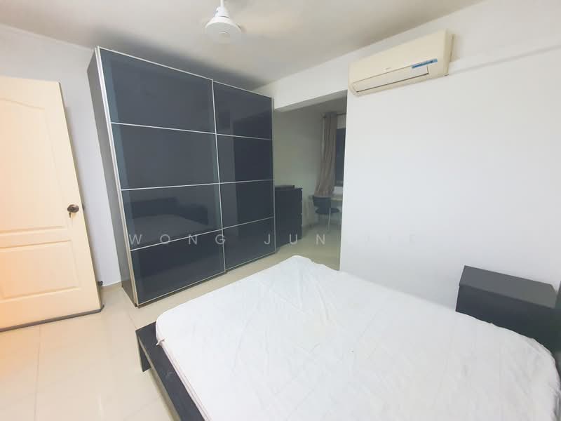 229 Bishan Street 23, 229 Bishan Street 23, 3 Bedrooms, 1,119 sqft, HDB Flat For Rent, by Wong Jun Jie, 20658047 - PropertyGuru.com.sg