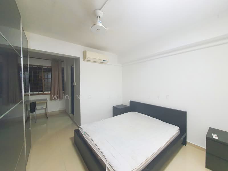 229 Bishan Street 23, 229 Bishan Street 23, 3 Bedrooms, 1,119 sqft, HDB Flat For Rent, by Wong Jun Jie, 20658047 - PropertyGuru.com.sg