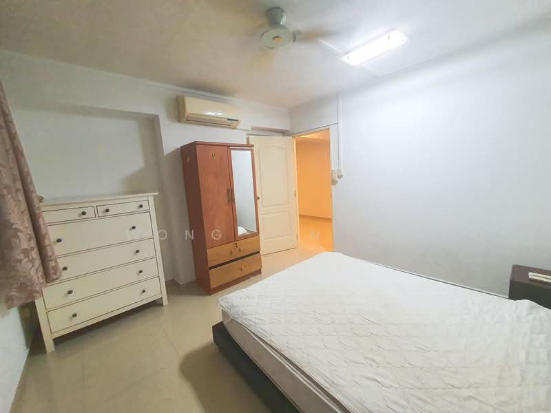 229 Bishan Street 23, 229 Bishan Street 23, 3 Bedrooms, 1,119 sqft, HDB Flat For Rent, by Wong Jun Jie, 20658047 - PropertyGuru.com.sg