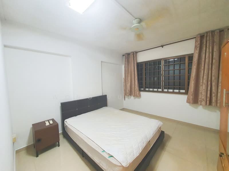229 Bishan Street 23, 229 Bishan Street 23, 3 Bedrooms, 1,119 sqft, HDB Flat For Rent, by Wong Jun Jie, 20658047 - PropertyGuru.com.sg
