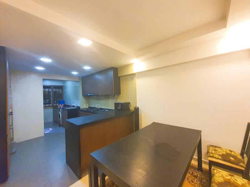 229 Bishan Street 23, 229 Bishan Street 23, 3 Bedrooms, 1,119 sqft, HDB Flat For Rent, by Wong Jun Jie, 20658047 - PropertyGuru.com.sg