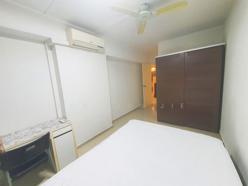 229 Bishan Street 23, 229 Bishan Street 23, 3 Bedrooms, 1,119 sqft, HDB Flat For Rent, by Wong Jun Jie, 20658047 - PropertyGuru.com.sg