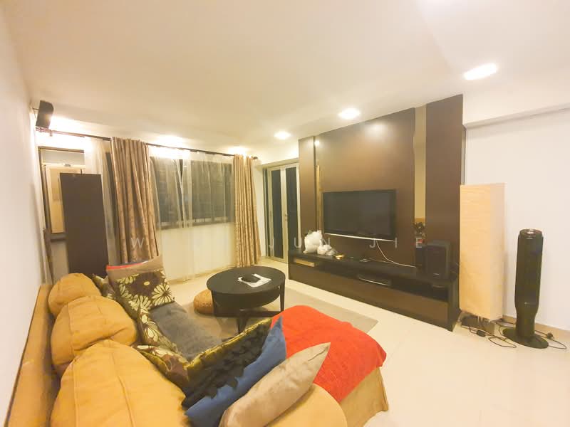 229 Bishan Street 23, 229 Bishan Street 23, 3 Bedrooms, 1,119 sqft, HDB Flat For Rent, by Wong Jun Jie, 20658047 - PropertyGuru.com.sg