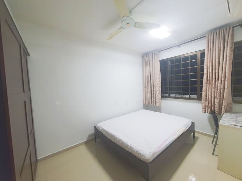 229 Bishan Street 23, 229 Bishan Street 23, 3 Bedrooms, 1,119 sqft, HDB Flat For Rent, by Wong Jun Jie, 20658047 - PropertyGuru.com.sg