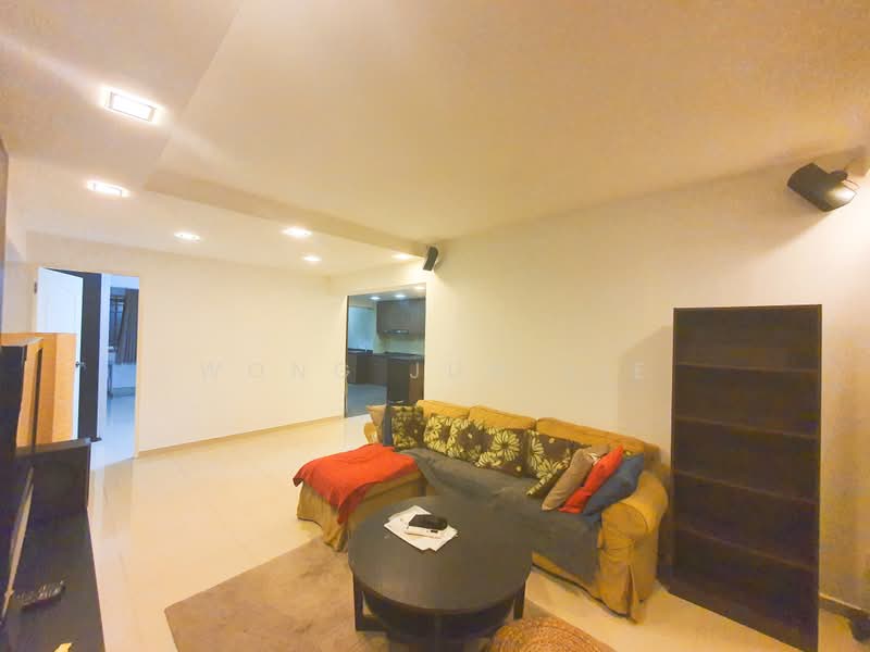 229 Bishan Street 23, 229 Bishan Street 23, 3 Bedrooms, 1,119 sqft, HDB Flat For Rent, by Wong Jun Jie, 20658047 - PropertyGuru.com.sg