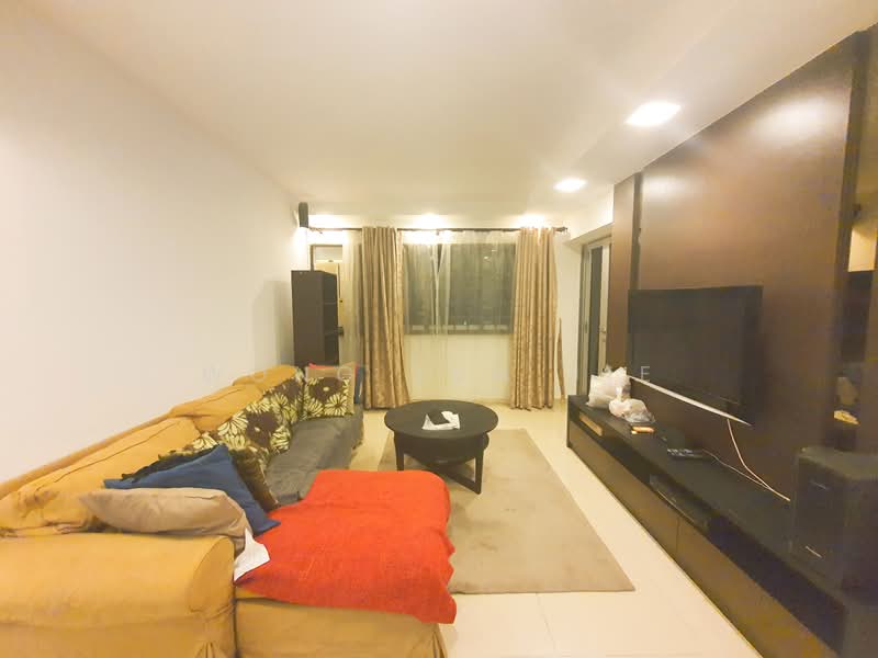 229 Bishan Street 23, 229 Bishan Street 23, 3 Bedrooms, 1,119 sqft, HDB Flat For Rent, by Wong Jun Jie, 20658047 - PropertyGuru.com.sg