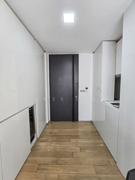 Skysuites @ Anson, 8 Enggor Street, 2 Bedrooms, 667 sqft, Condominium For Rent, by James Tang, 20658155 - PropertyGuru.com.sg