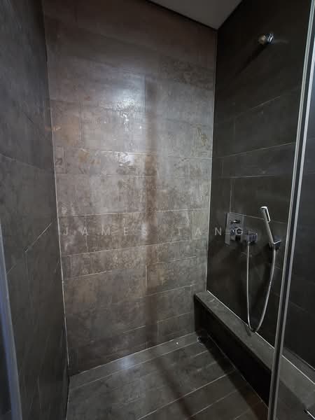 Skysuites @ Anson, 8 Enggor Street, 2 Bedrooms, 667 sqft, Condominium For Rent, by James Tang, 20658155 - PropertyGuru.com.sg