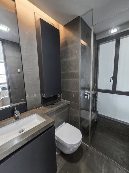 Skysuites @ Anson, 8 Enggor Street, 2 Bedrooms, 667 sqft, Condominium For Rent, by James Tang, 20658155 - PropertyGuru.com.sg
