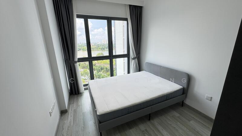 Lakeville, 9 Jurong Lake Link, 2 Bedrooms, 775 sqft, Condominium For Rent, by Michael Chang, 20658755 - PropertyGuru.com.sg