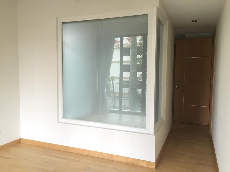 Buckley 18 for Rent in Singapore