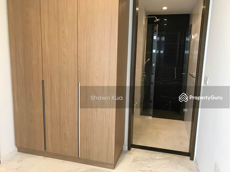 For Rent - Spottiswoode 18