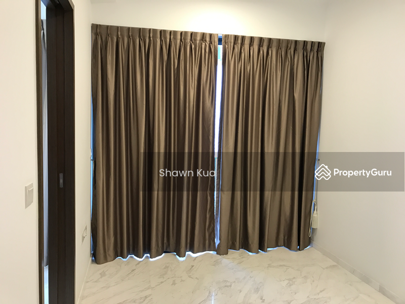 For Rent - Spottiswoode 18