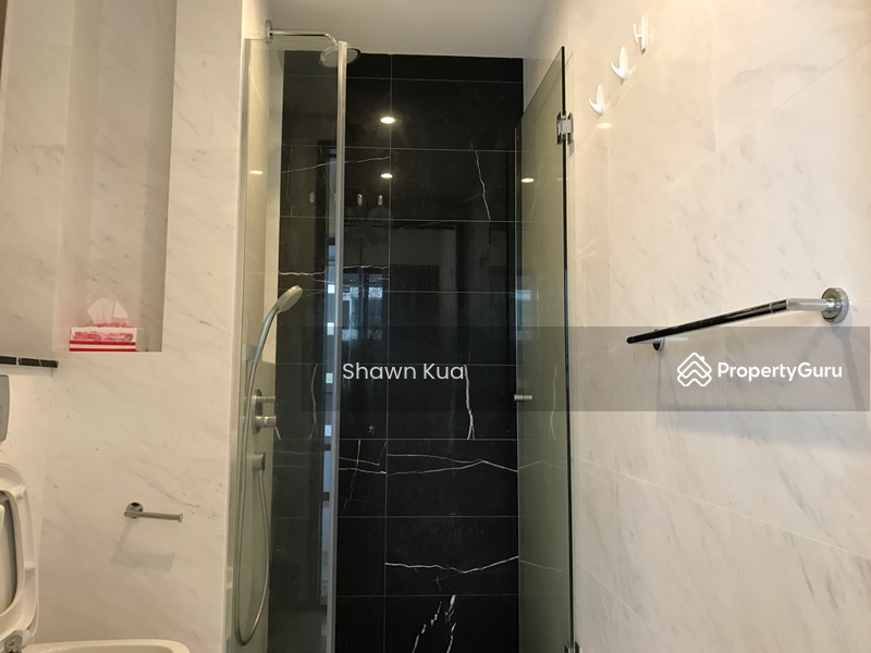 For Rent - Spottiswoode 18