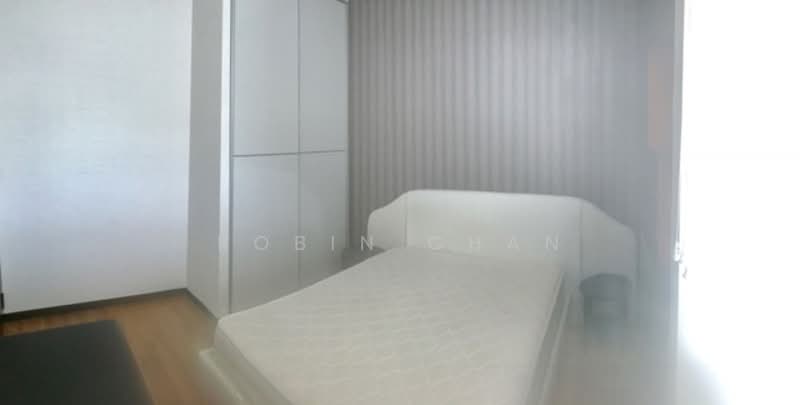 Belle Vue Residences, 15 Oxley Walk, 3 Bedrooms, 3,500 sqft, Condominium For Rent, by Robin Chan, 20661142 - PropertyGuru.com.sg