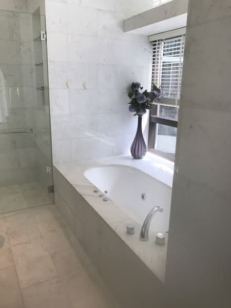 Belle Vue Residences, 15 Oxley Walk, 3 Bedrooms, 3,500 sqft, Condominium For Rent, by Robin Chan, 20661142 - PropertyGuru.com.sg