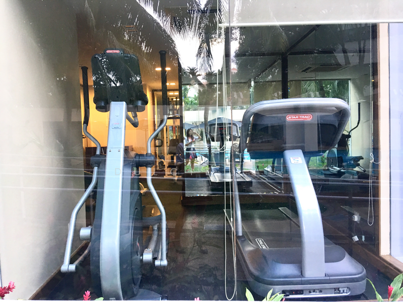 Rafflesia Condo, 31 Bishan Street 21, 3 Bedrooms, 1,324 sqft, Condominium For Rent, by Dulcie Liu, 20661285 - PropertyGuru.com.sg