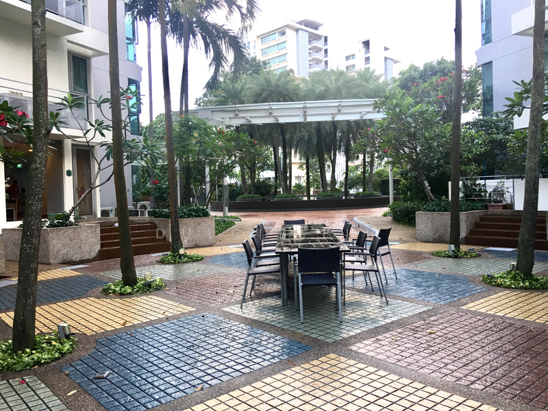 Rafflesia Condo, 31 Bishan Street 21, 3 Bedrooms, 1,324 sqft, Condominium For Rent, by Dulcie Liu, 20661285 - PropertyGuru.com.sg