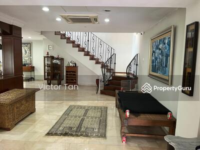 For Rent - aida street