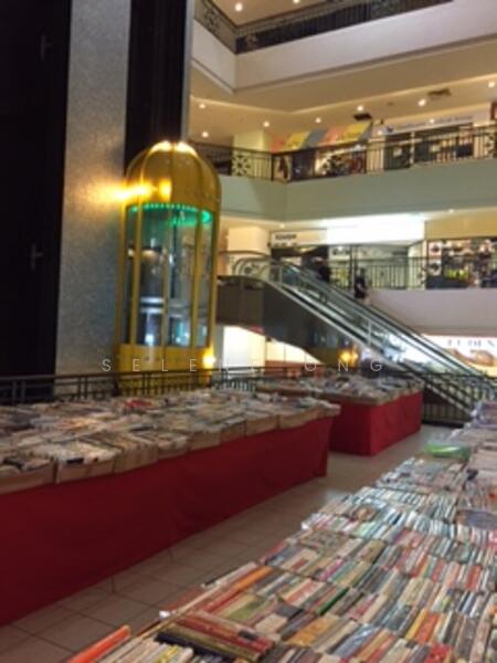 Parklane Shopping Mall, 35 Selegie Road, 603 sqft, Other Retail For Sale, by Selene Ong, 20662170 - CommercialGuru.com.sg