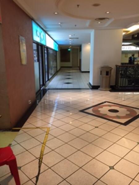 Parklane Shopping Mall, 35 Selegie Road, 603 sqft, Other Retail For Sale, by Selene Ong, 20662170 - CommercialGuru.com.sg