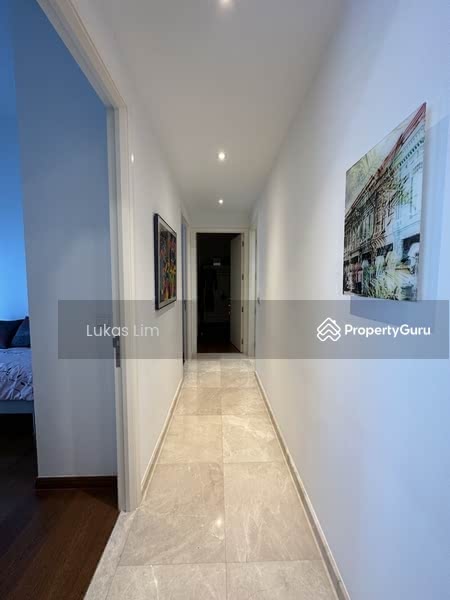 For Rent - Kingsford Hillview Peak