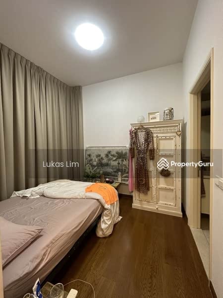 For Rent - Kingsford Hillview Peak