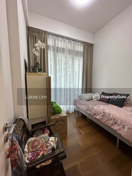 For Rent - Kingsford Hillview Peak