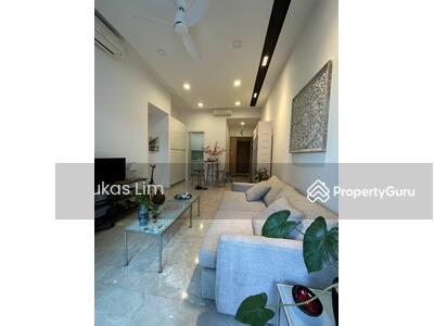 For Rent - Kingsford Hillview Peak