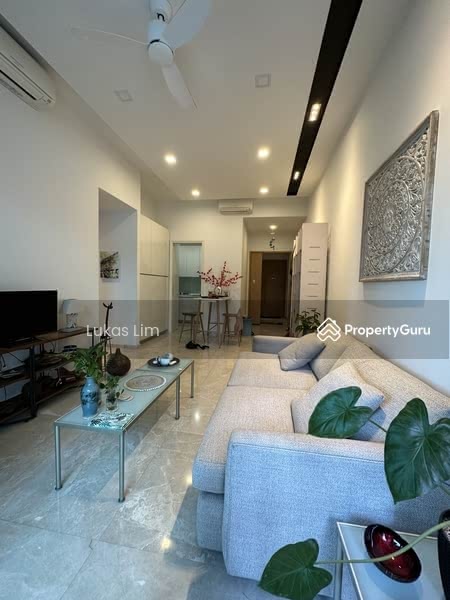 For Rent - Kingsford Hillview Peak