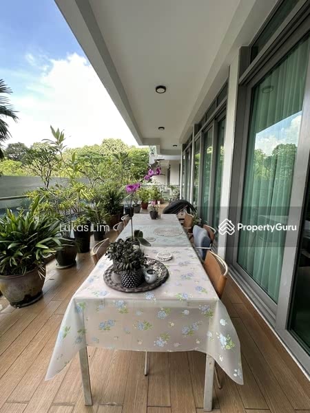 For Rent - Kingsford Hillview Peak