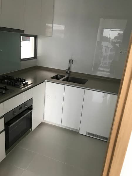 Bartley Ridge, 30 Mount Vernon Road, 2 Bedrooms, 850 sqft, Condominium For Rent, by Derrick Ang, 20662492 - PropertyGuru.com.sg