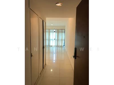 For Sale - City Square Residences