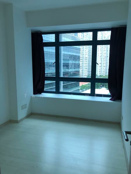 City Square Residences Condominium For Sale at S$ 2,700,000 | PropertyGuru Singapore - bedroom2 