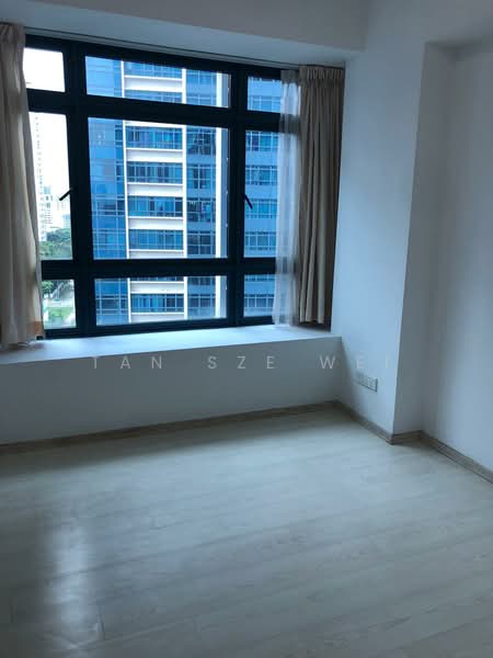 City Square Residences Condominium For Sale at S$ 2,700,000 | PropertyGuru Singapore - bedroom 3