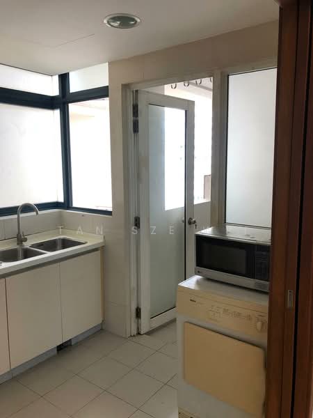 City Square Residences Condominium For Sale at S$ 2,700,000 | PropertyGuru Singapore