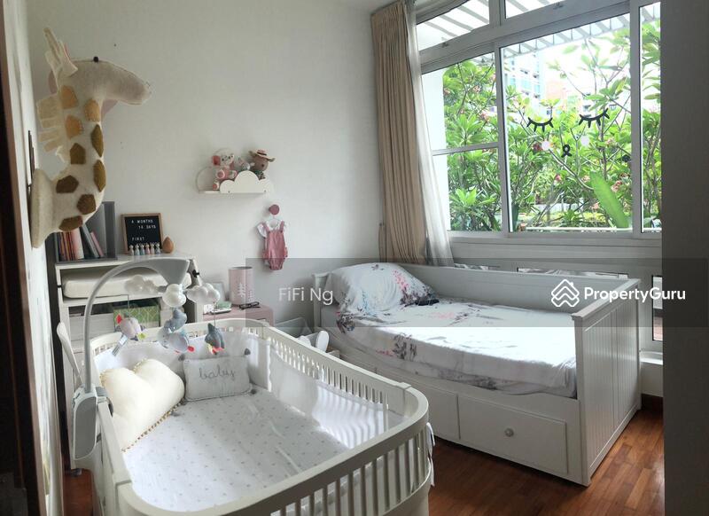 For Rent - Belmond Green