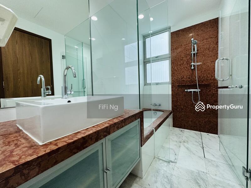 For Rent - Belmond Green