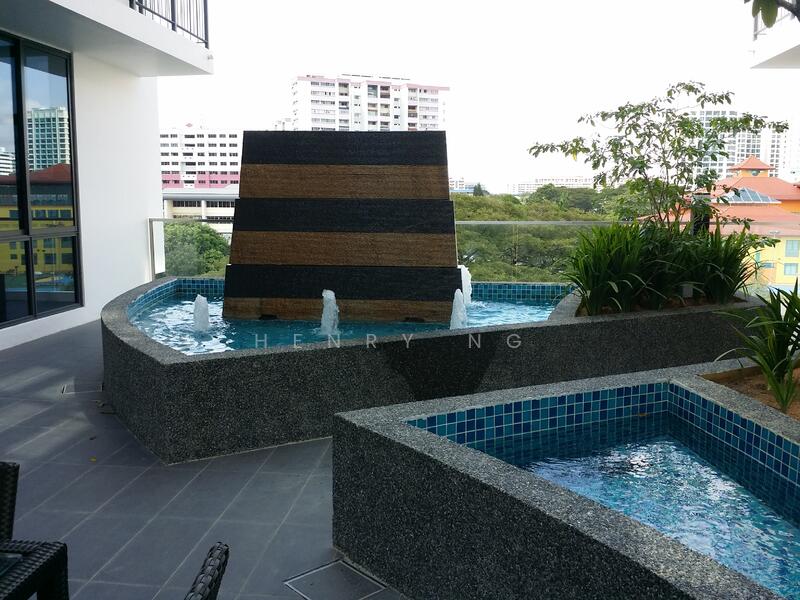 Centropod, 80 Changi Road, 506 sqft, Office For Sale, by Henry Ng, 20665325 - CommercialGuru.com.sg