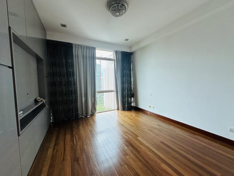 Melrose Park, 93 Kellock Road, 4 Bedrooms, 3606 sqft, Condominium For