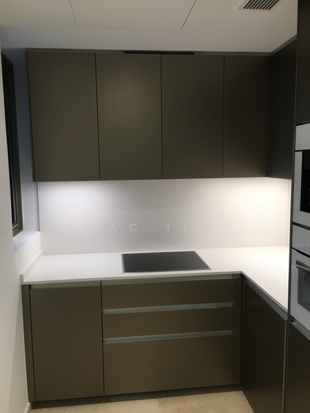 Cairnhill Nine, 9 Cairnhill Road, 2 Bedrooms, 1,033 sqft, Condominium For Rent, by Zac Teo, 20667144 - PropertyGuru.com.sg
