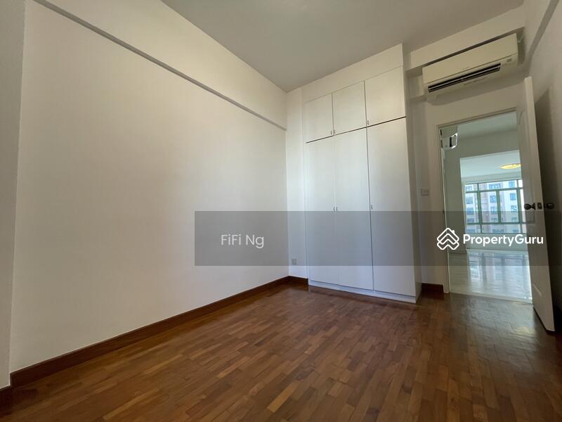 For Rent - Tiara