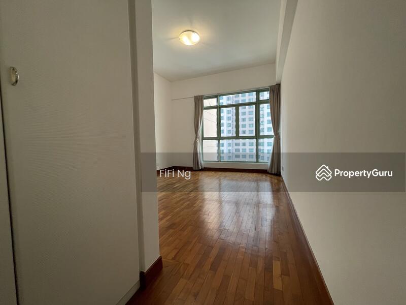 For Rent - Tiara