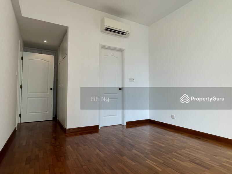 For Rent - Tiara