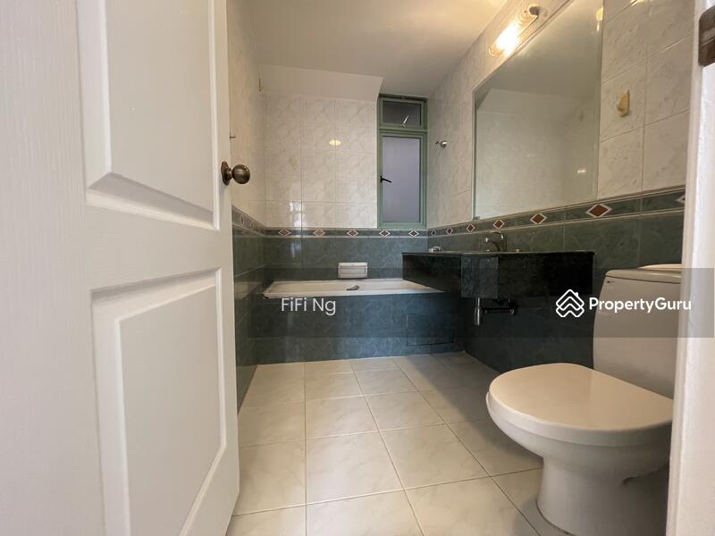 For Rent - Tiara